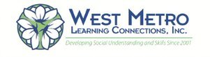 West Metro Learning Connections