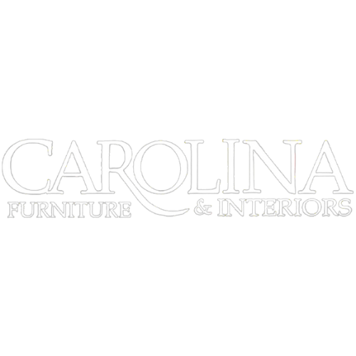 Carolina Furniture &amp; Interiors 