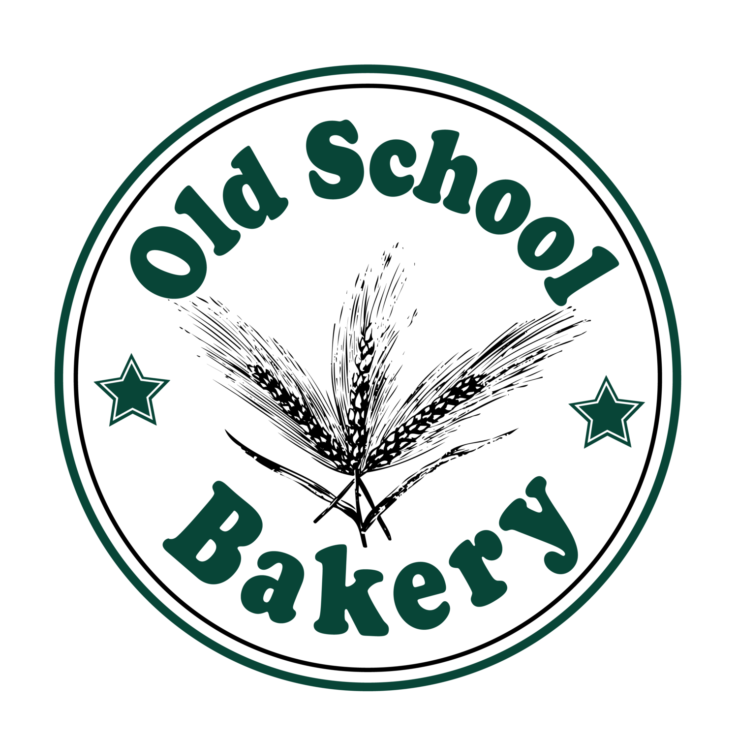Old School Bakery