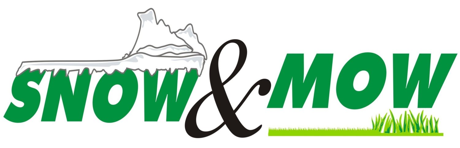 Snow &amp; Mow Inc.