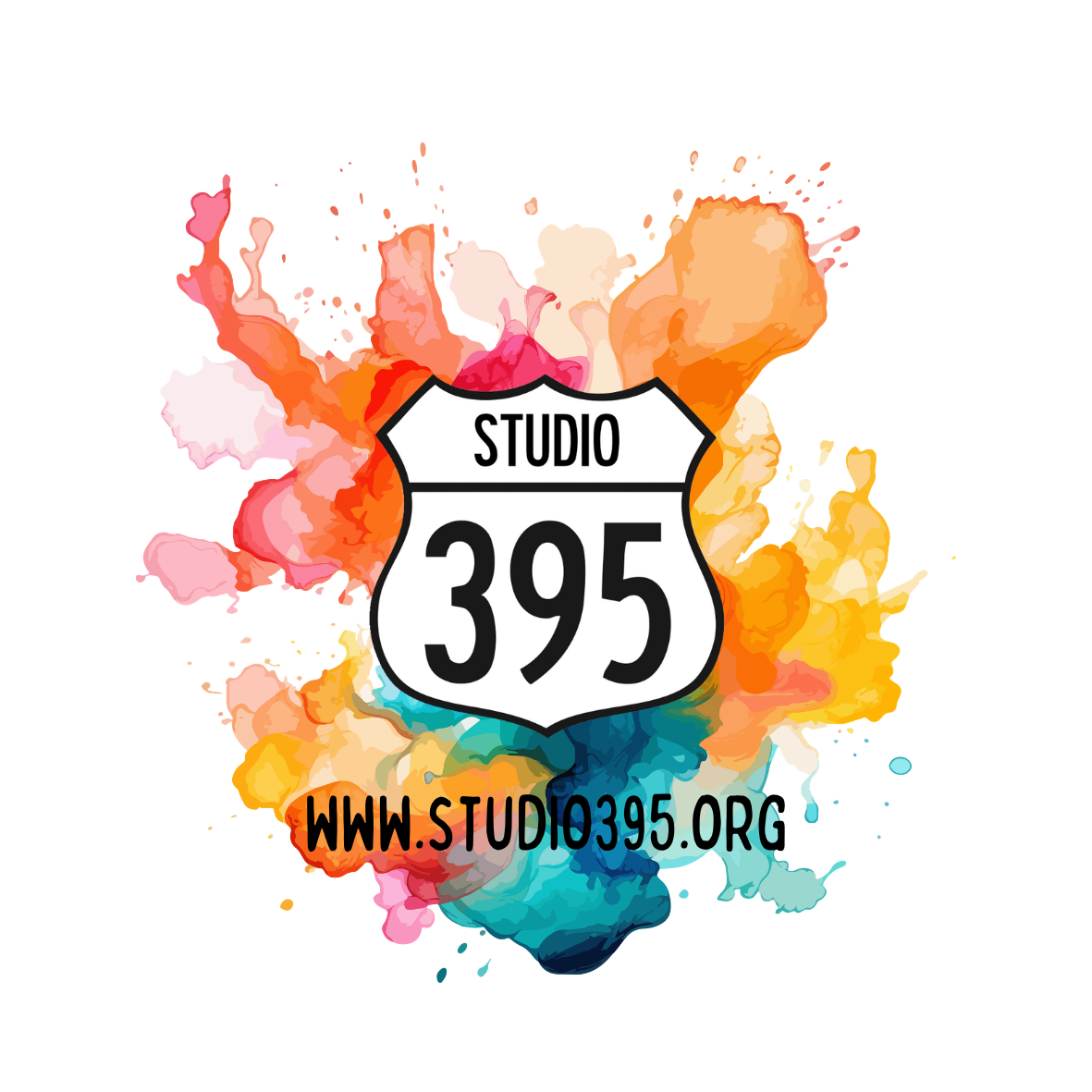 STUDIO 395