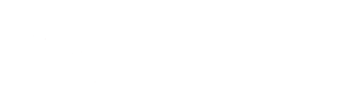 317 Main Community Music Center