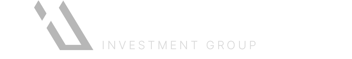 Monument Square Investment Group
