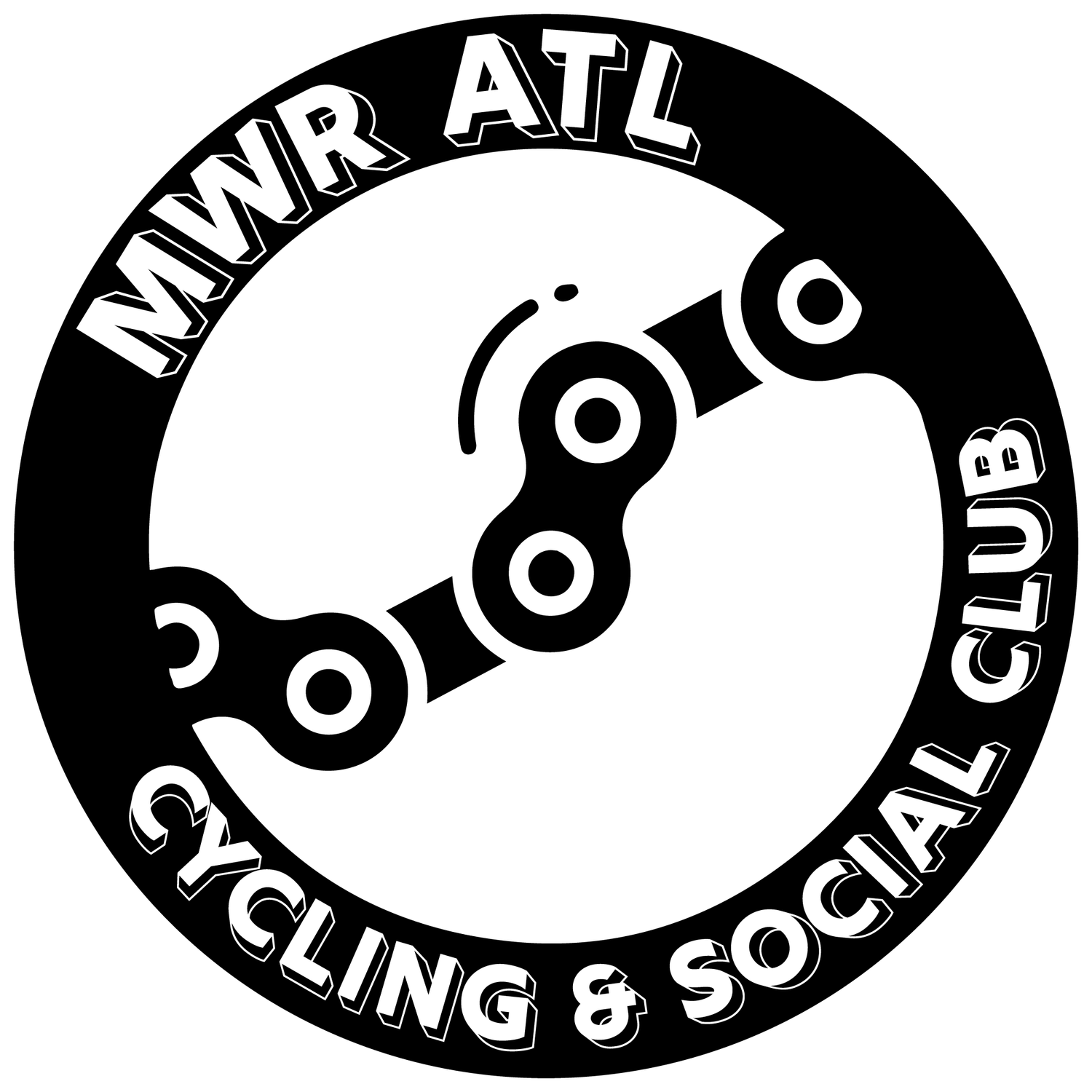 Midweek Roll ATL Cycling Club