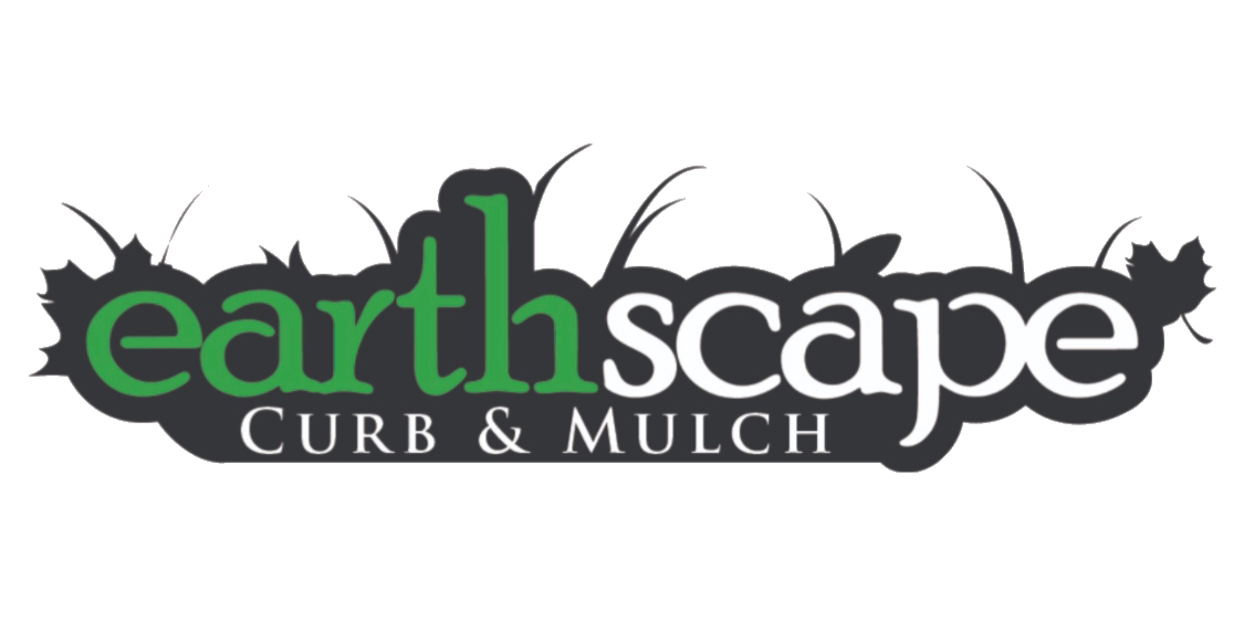 Earthscape Curb &amp; Mulch, LLC