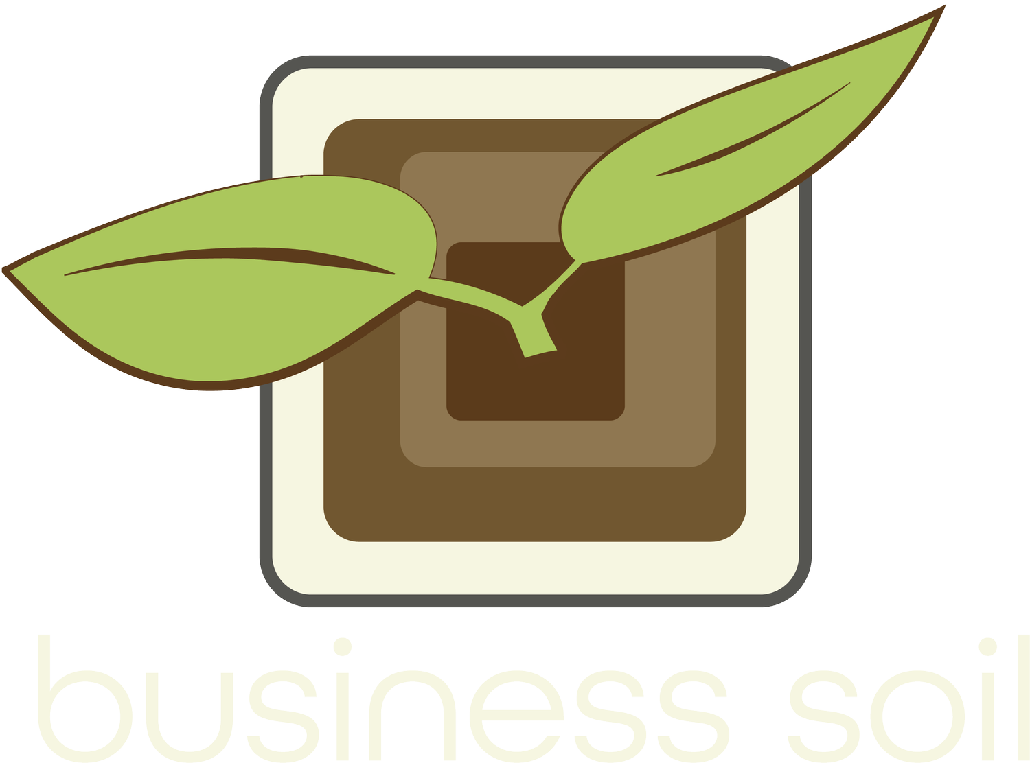 Business Soil