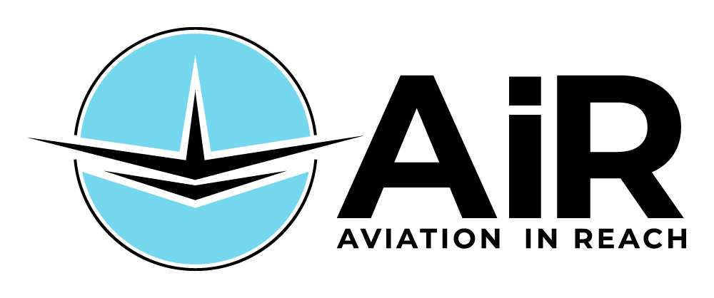Aviation In Reach