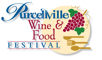 Purcellville Wine and Food Festival
