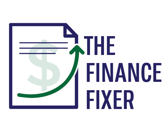 Finance Fixer