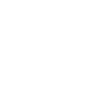 Northwest Cosmetic Surgery