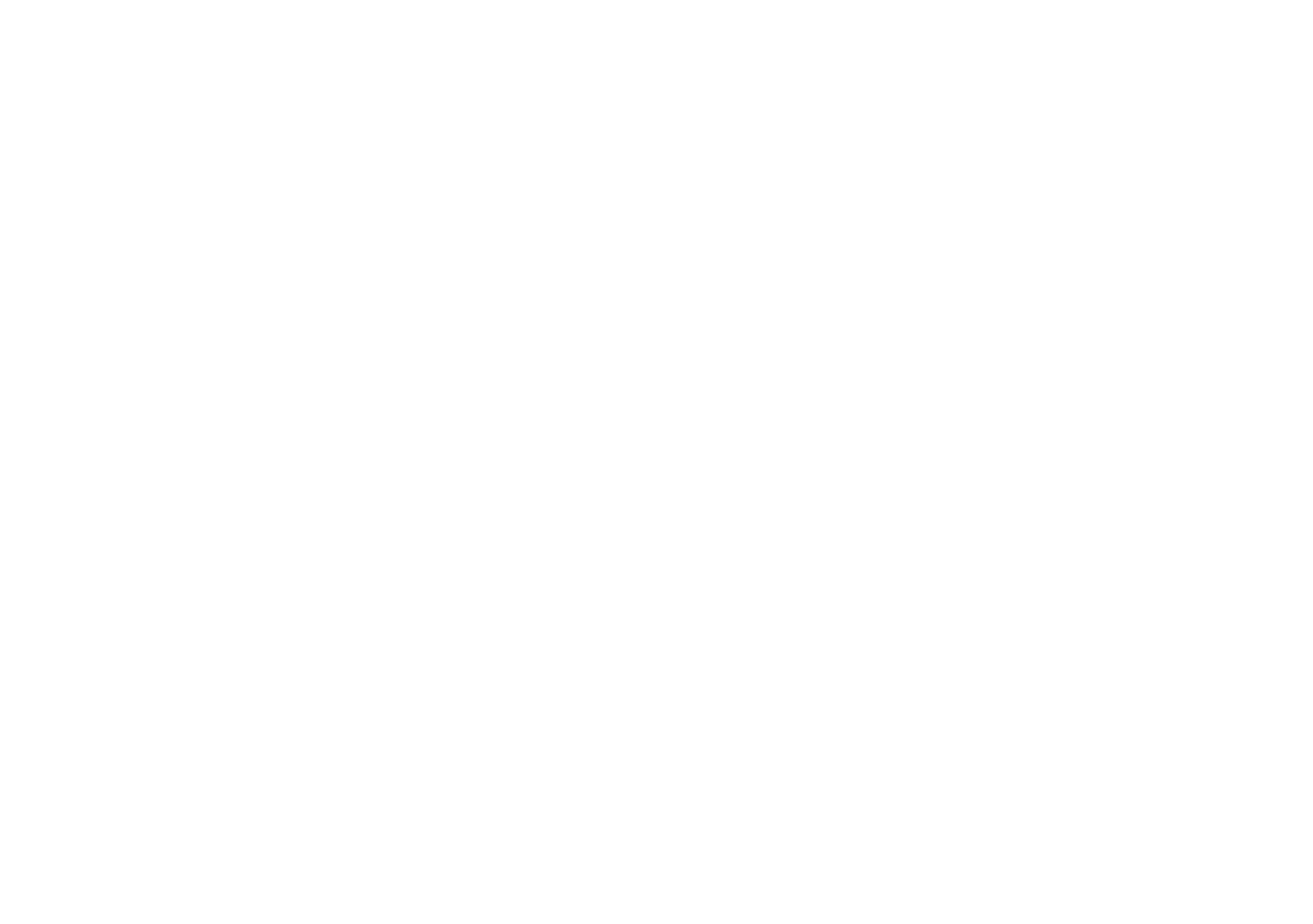 Rocking R Bar