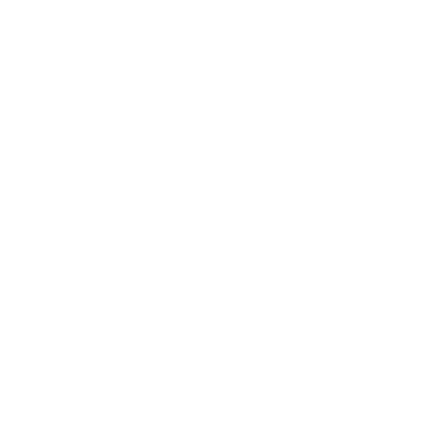 Rocking R Bar