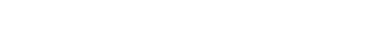 Marc McMahon