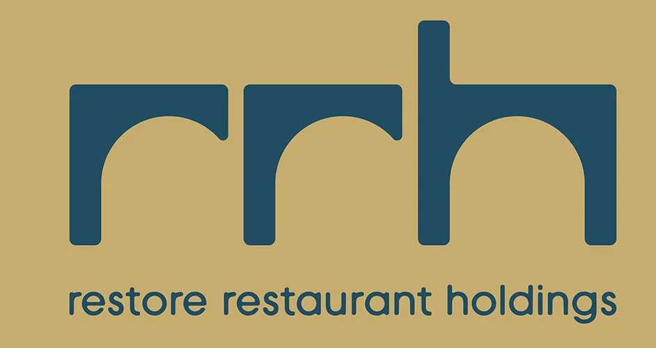 Restore Restaurant Holdings, LLC