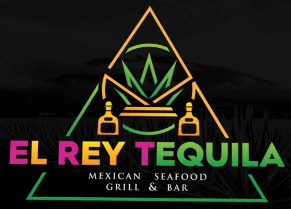 EL REY TEQUILA