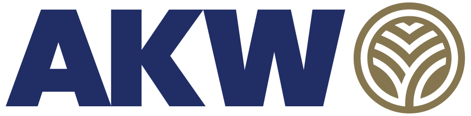 AKW