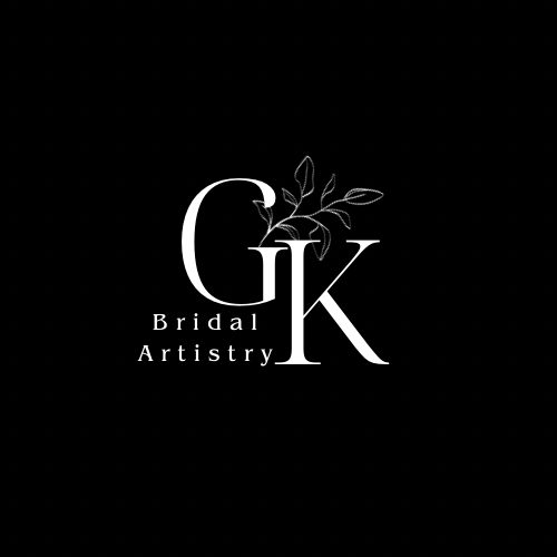 GK Bridal Artistry