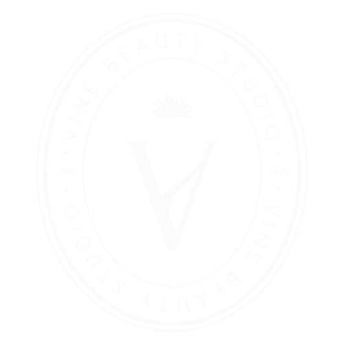 Vine Beauty Studio