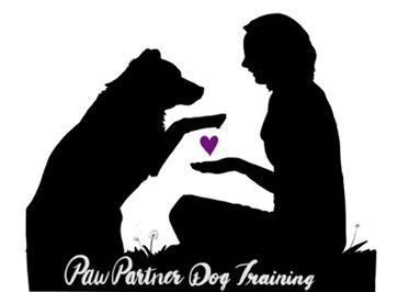 Paw Partner Dog Training