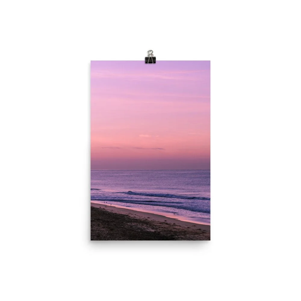 台湾マステbattypei  Waiting for Lavender たっぷり e8f225c1-ccc3-3209-90d5-