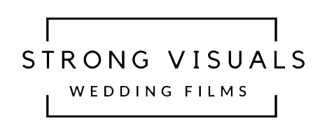 Strong Visuals Wedding Films