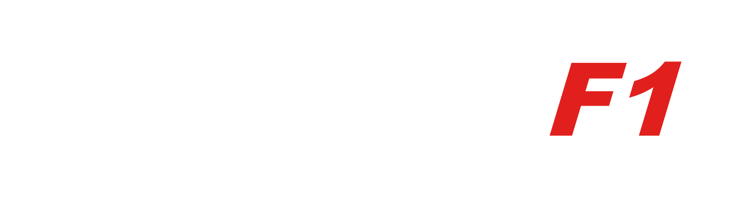 DURA-F1 Profissional