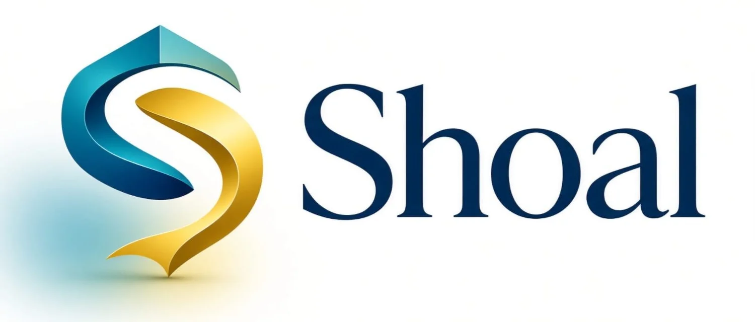 Shoal Consulting