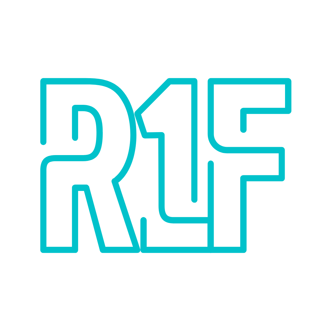 R1F
