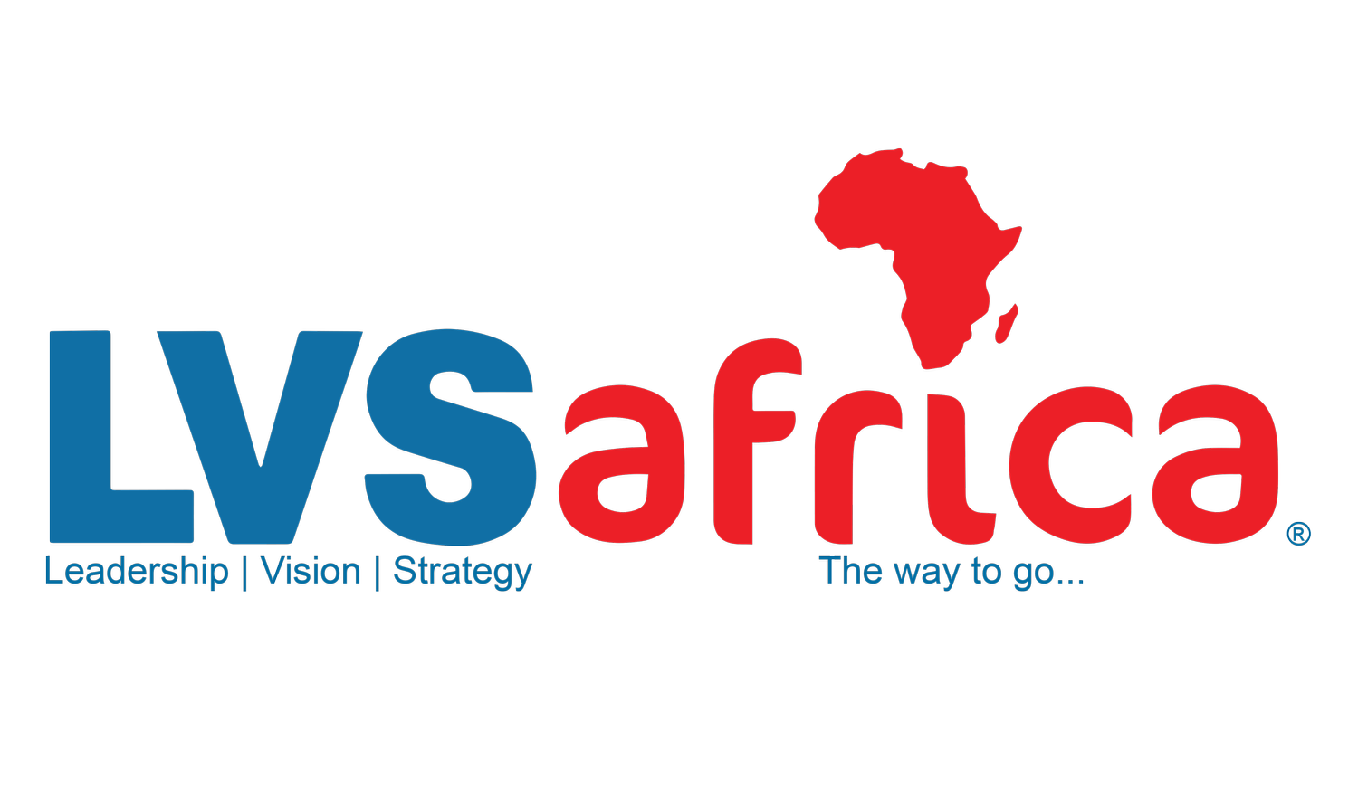 LVSafrica