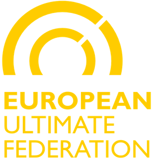 European Ultimate Federation