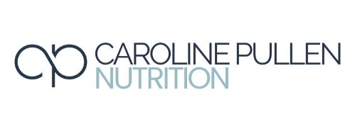 Caroline Pullen Nutrition | Nashville