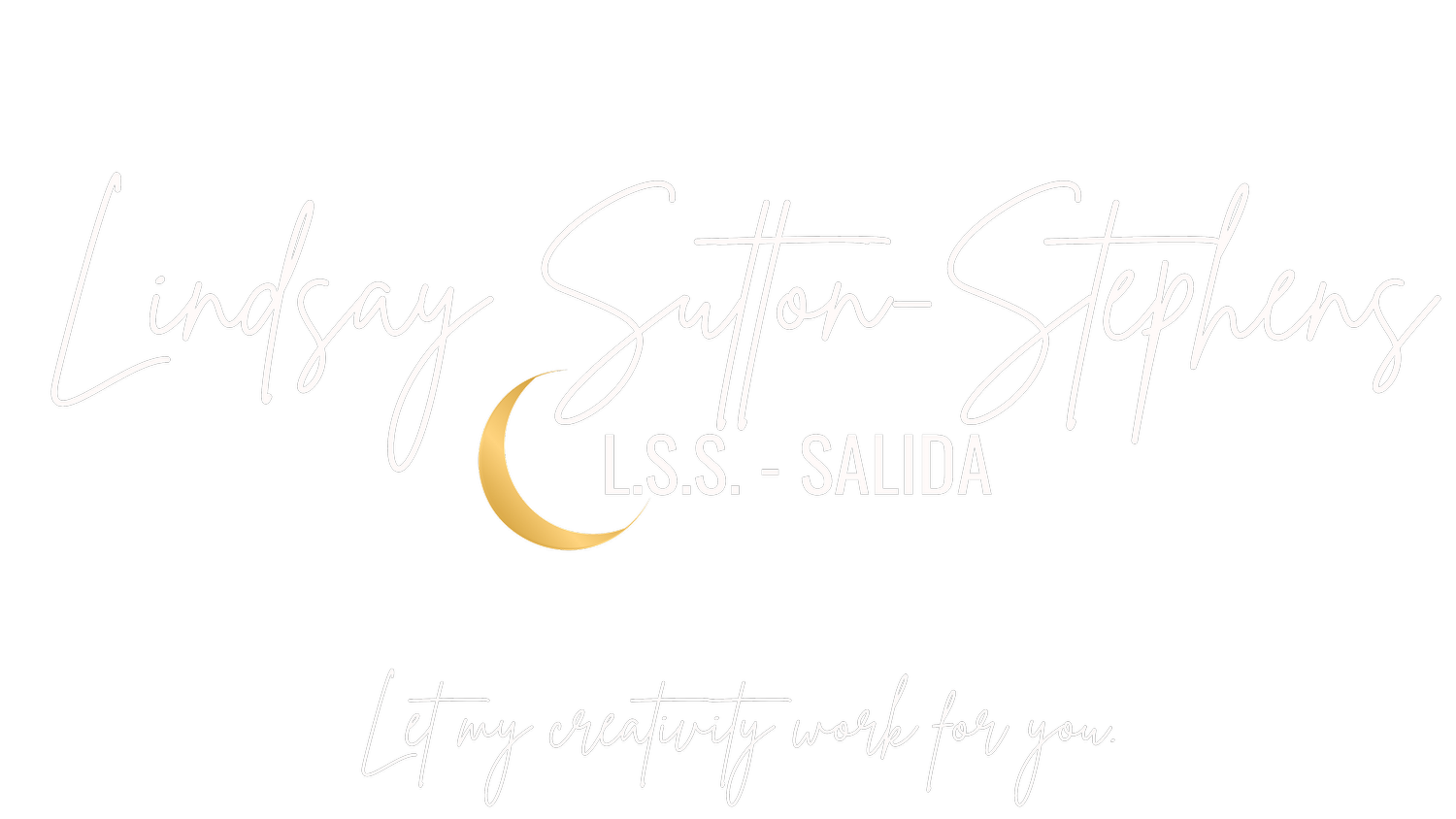 Lindsay Sutton-Stephens Salida