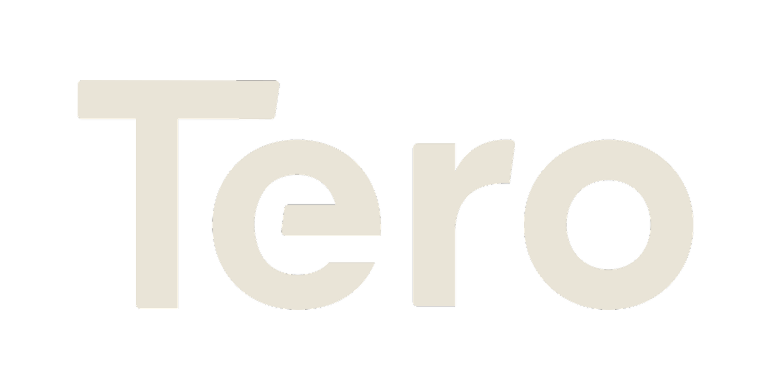 Tero