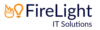 FireLight IT Solutions