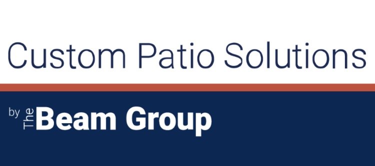 Custom Patio Solutions