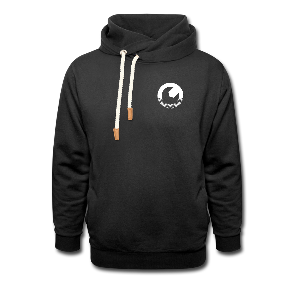 Craftsman hooded sweatshirt discount