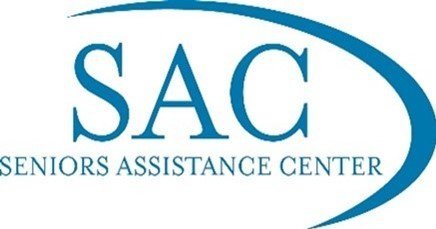 Seniors Assistance Center