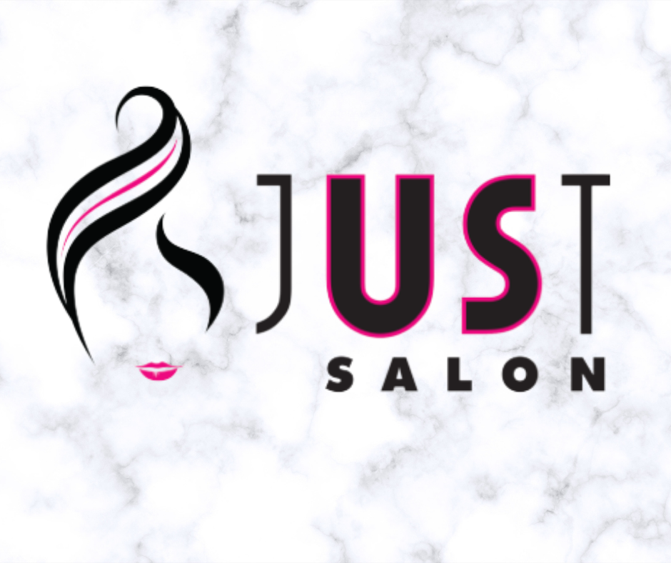 Just Us Salon