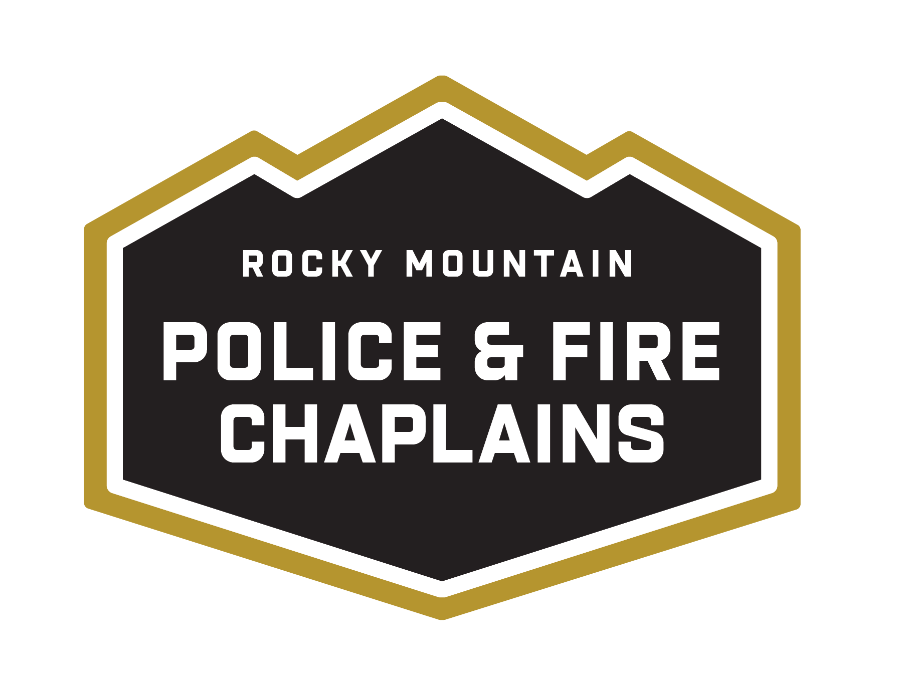 Rocky Mountain Police &amp; Fire Chaplains