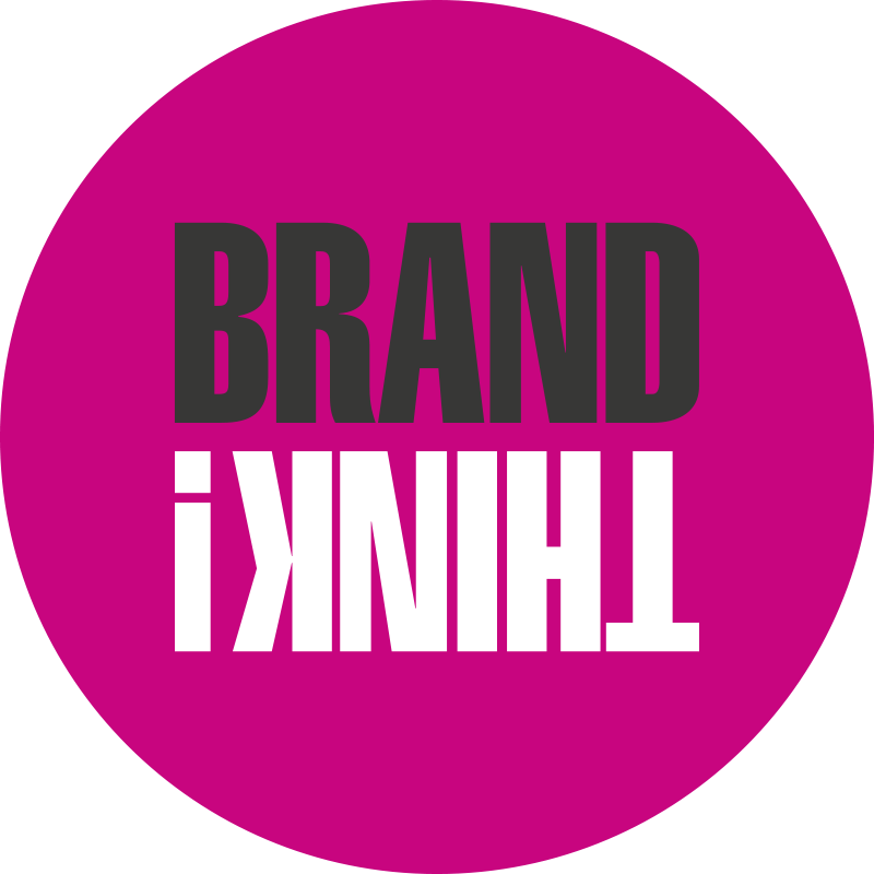 Brand Think