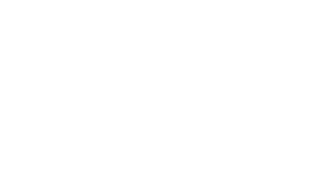Pedrotti Consulting Group