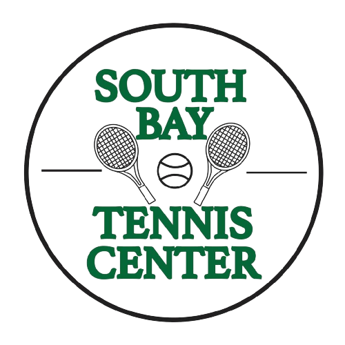 South Bay Tennis Center