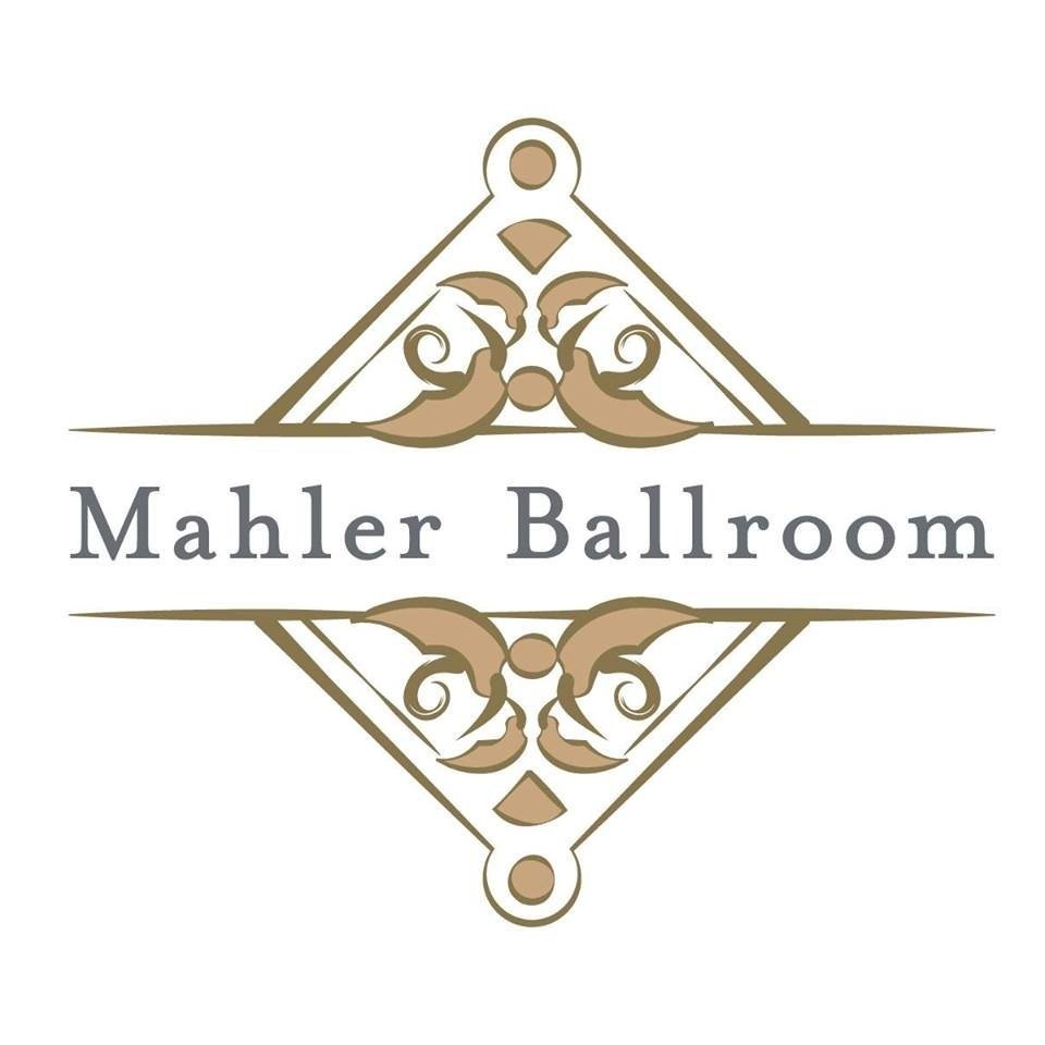 Themahlerballroom.com