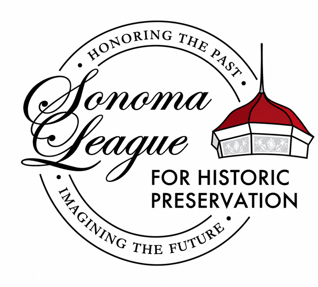 Sonoma League for Historic Preservation