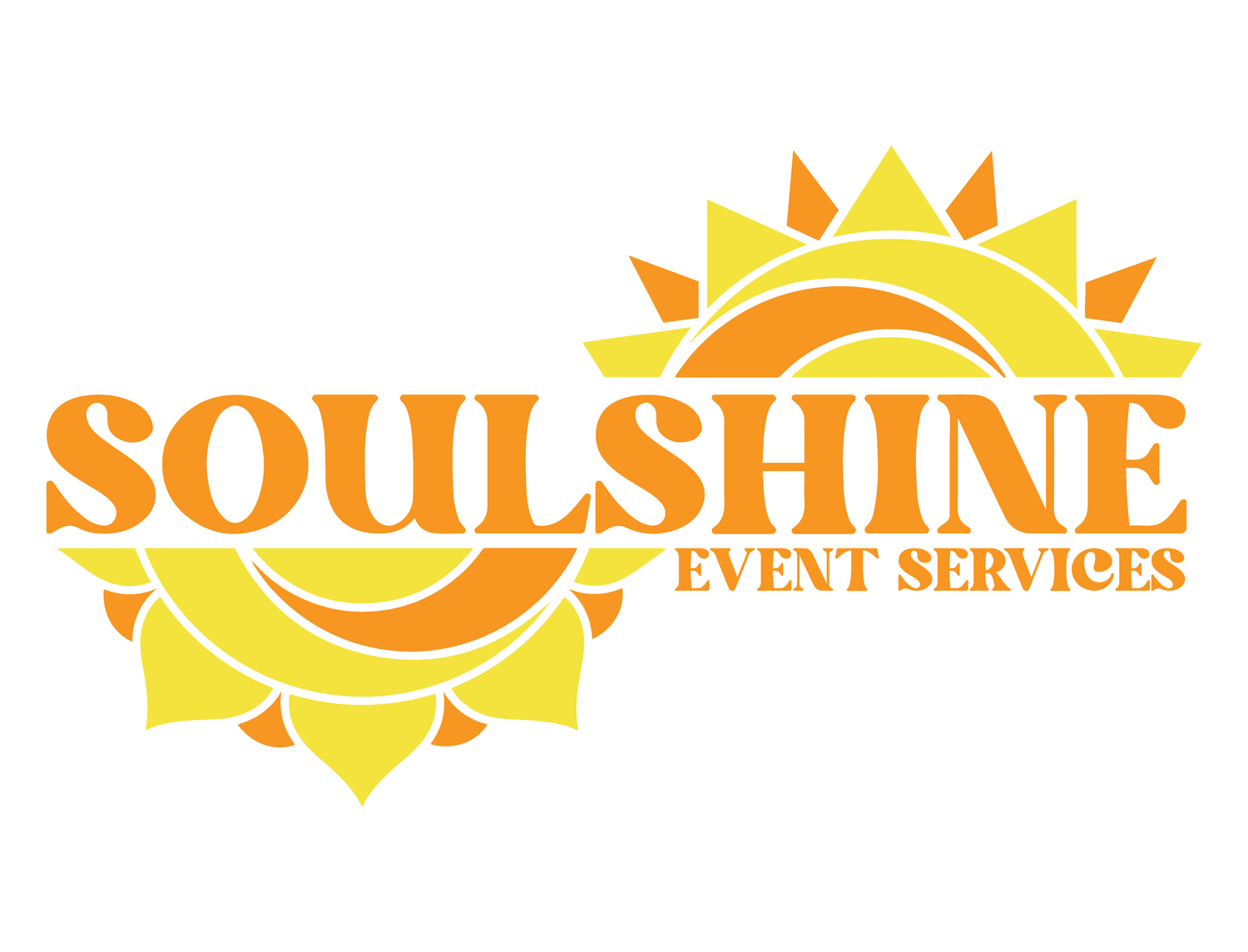 Soulshine Event Services                