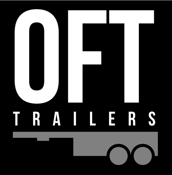 Old Friends Trailers