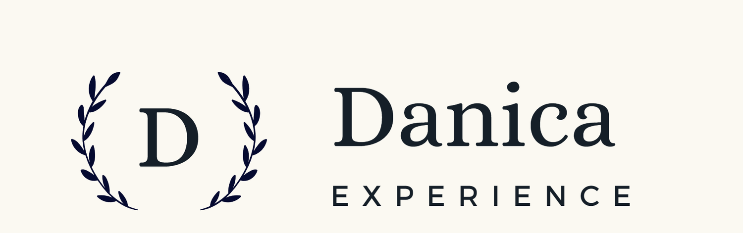 Danica Experience