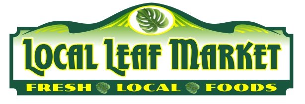 Local Leaf Market 