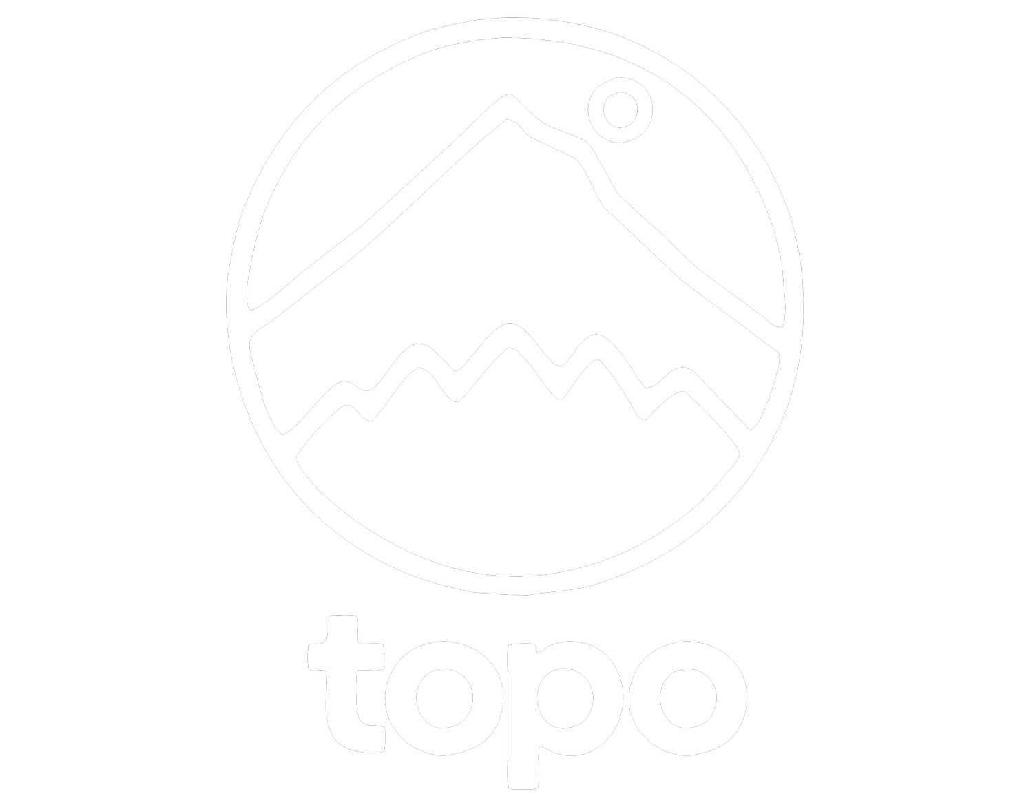 Topo Brand Strategy Photography &amp; Video 