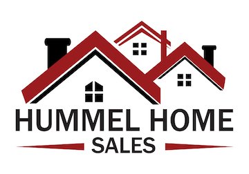 Hummel Home Sales